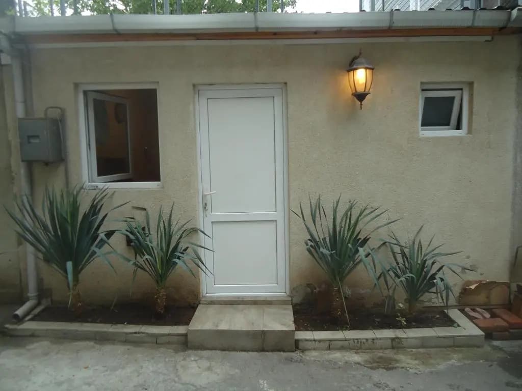 Guest House R&T - photo 15
