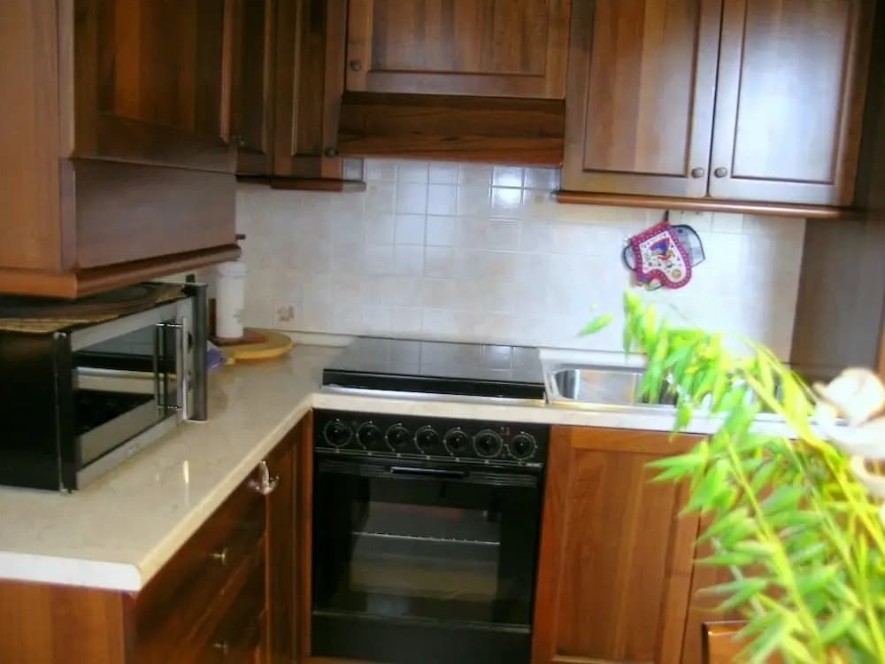 Grimaldi Apartments – Scrigno - photo 23