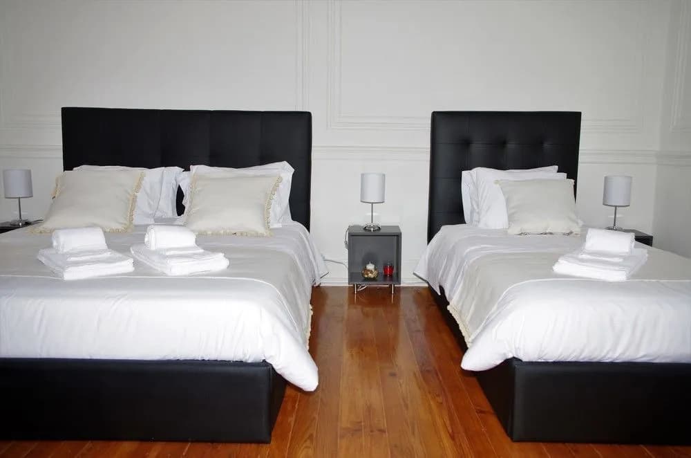 Cheesecake Boutique House - photo 2