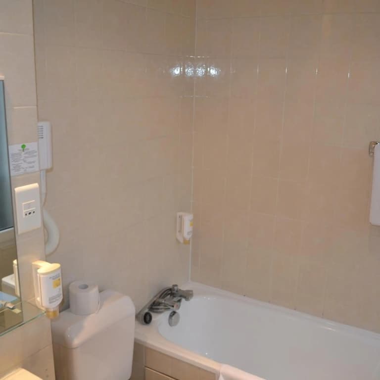 Hôtel Williams Opéra - photo 25