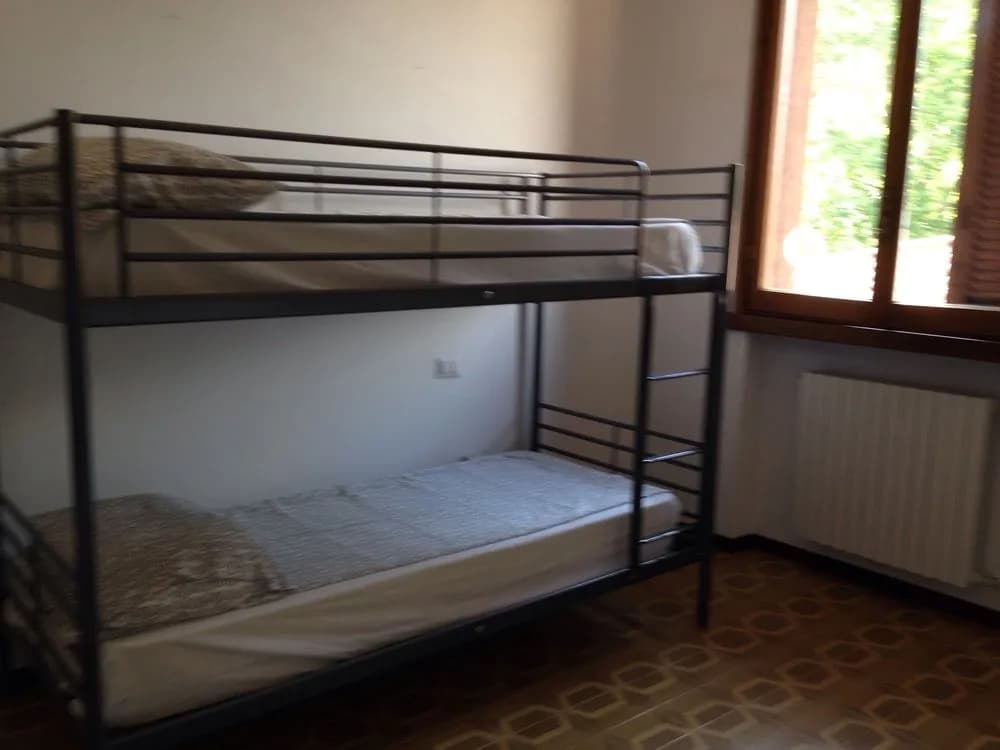 Villa Pusiano 26 - photo 1