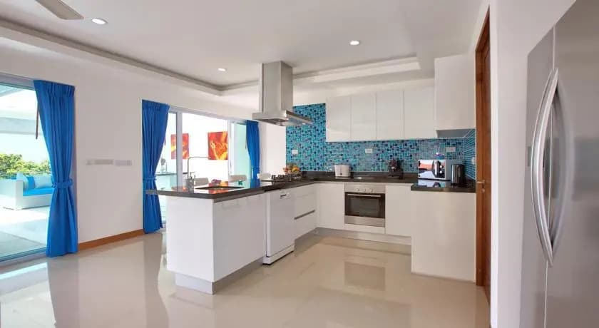 Villa Royal Tipunch - photo 8