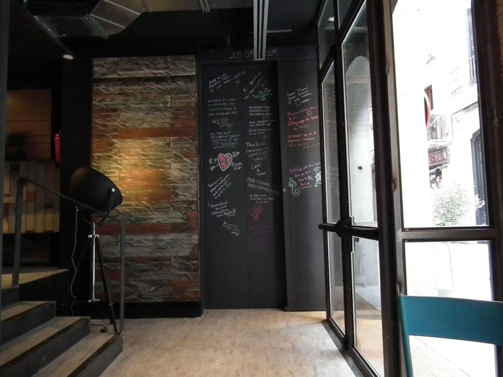 Room Ventura - photo 12