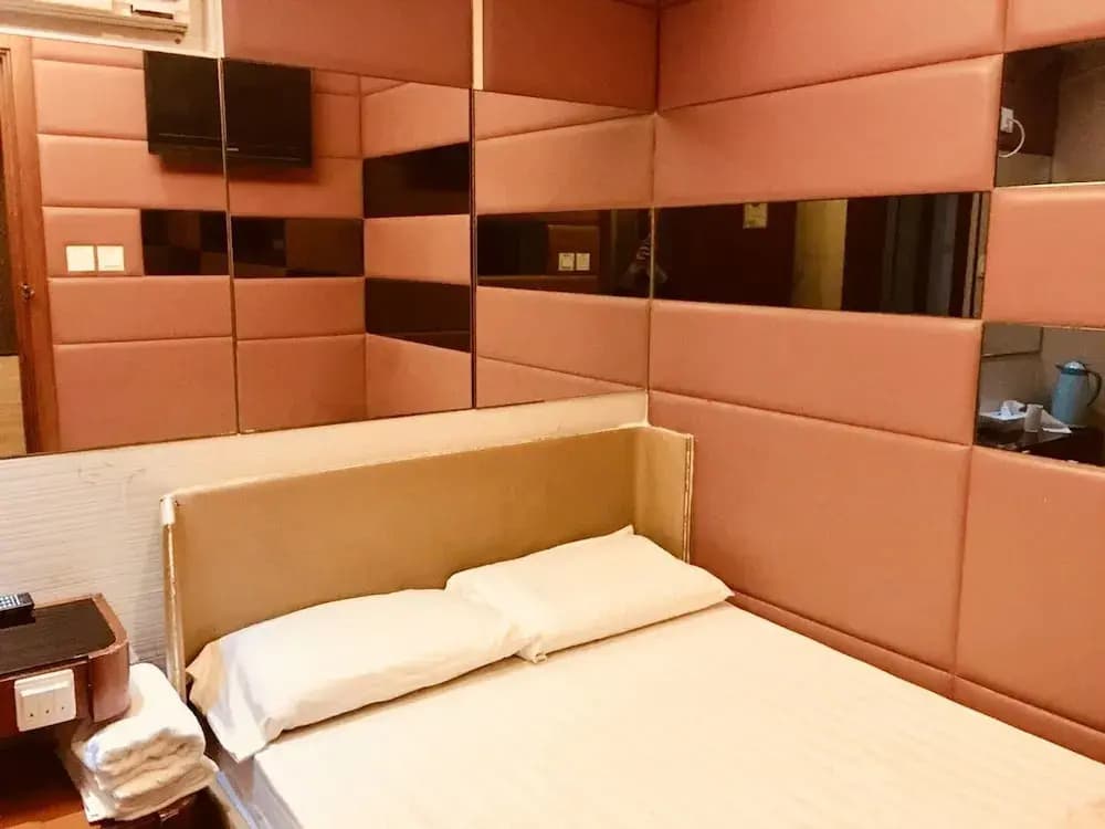 New Style Guest House - photo 28