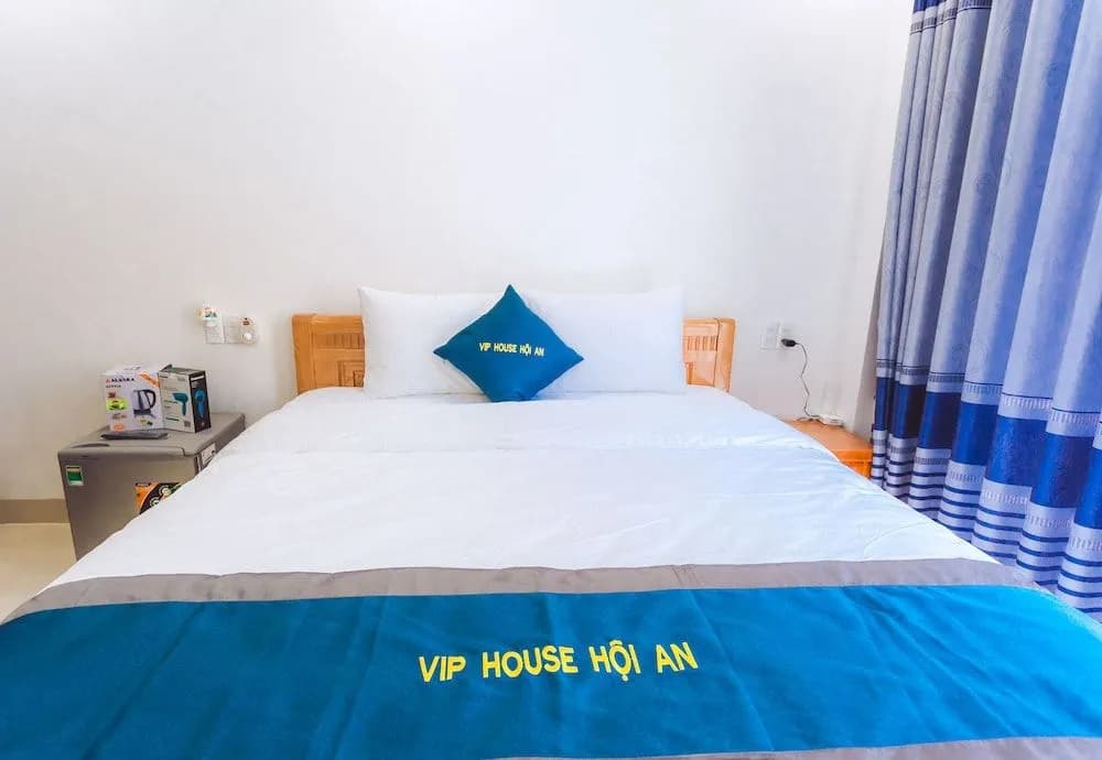 Vip House Hoi An - photo 3