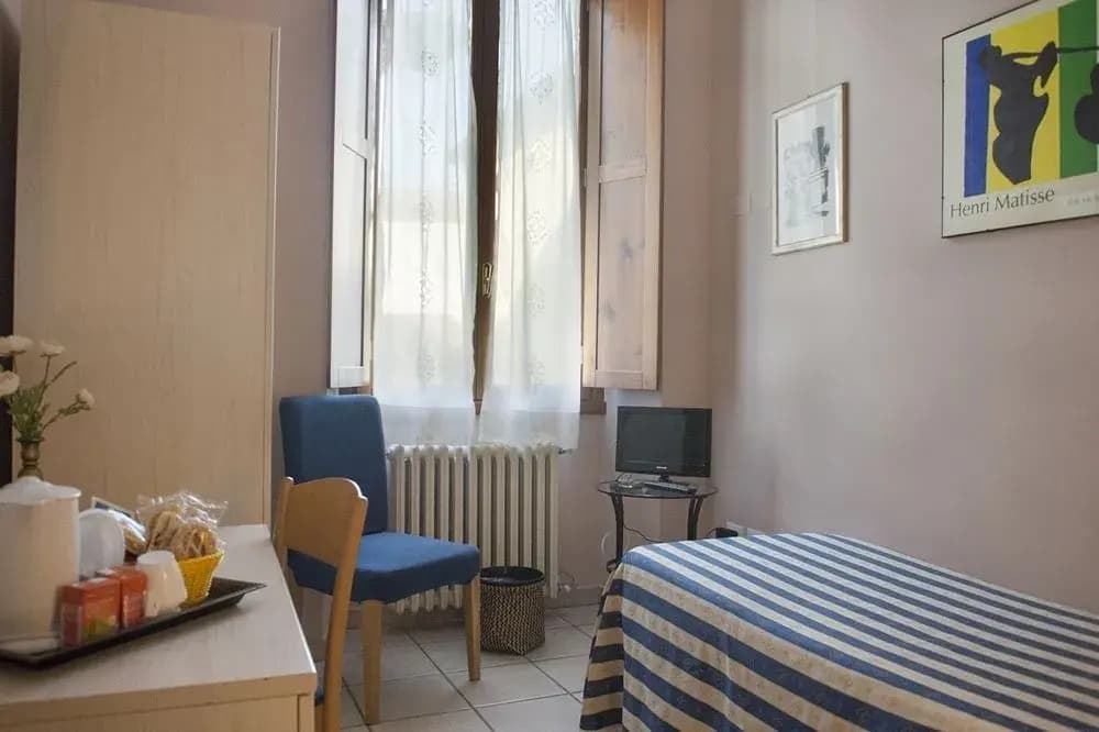 Casa Sveva - photo 14