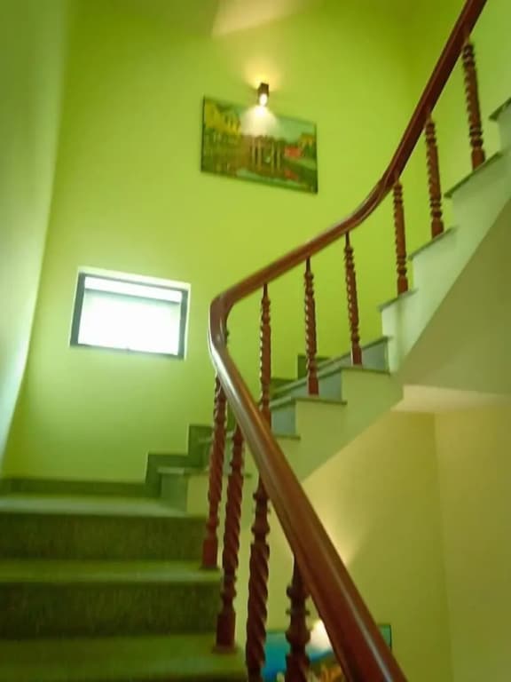 Mango Mango Hotel & Apartment - photo 13