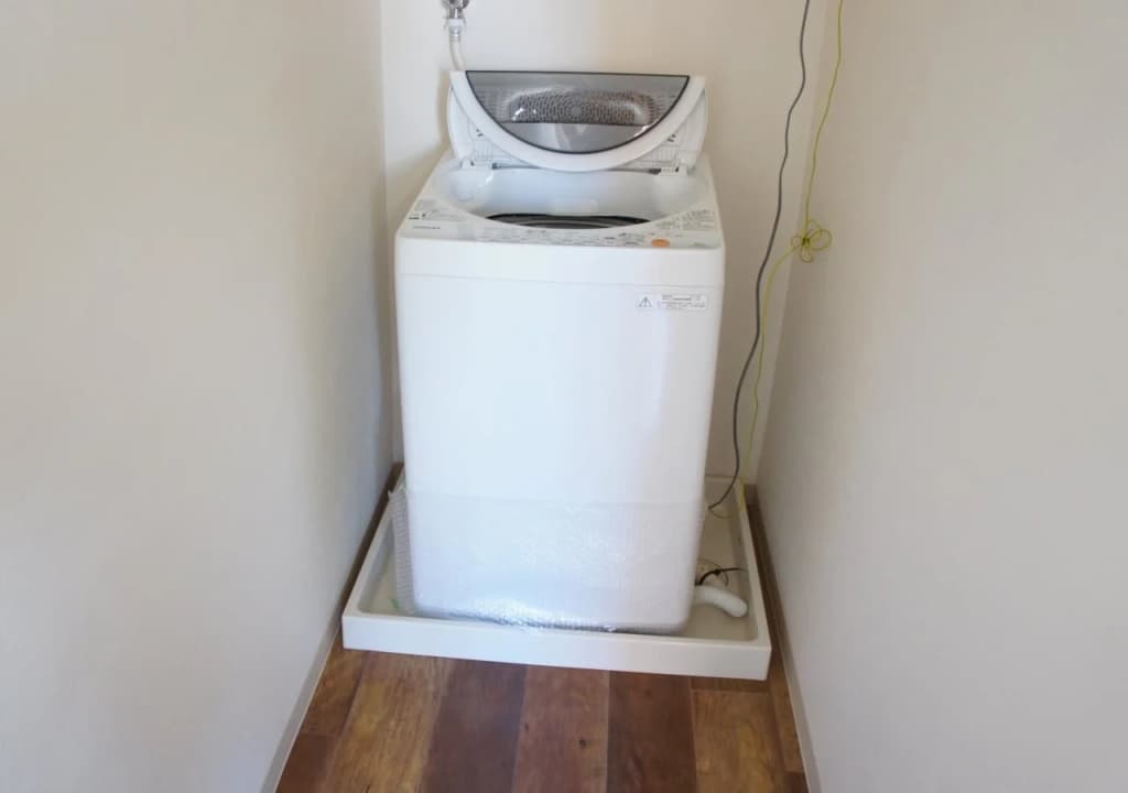 Guesthouse SUN - Hostel - photo 9