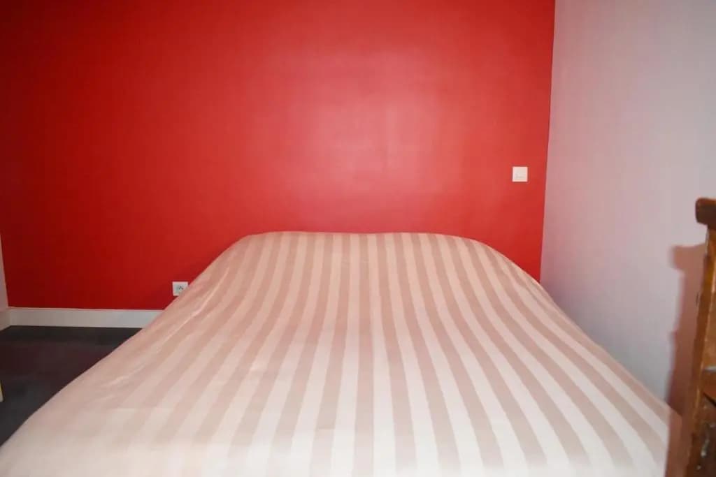 Spacious apartment Beaugrenelle - Paris 15th - photo 1
