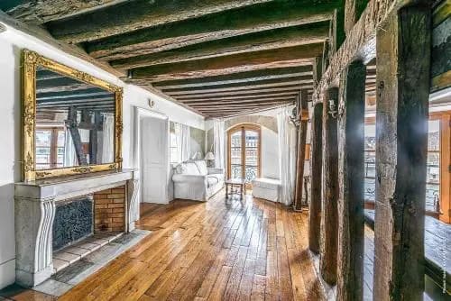 Apartment Saint-Louis - photo 8