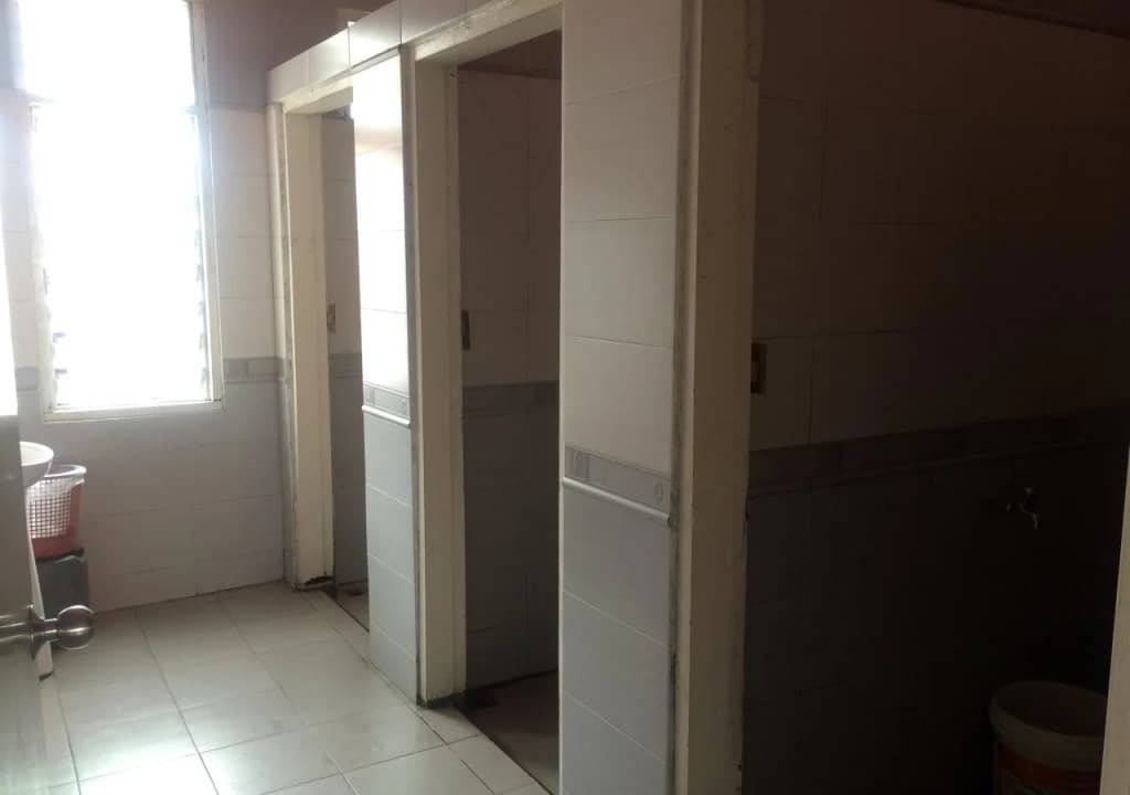Yaudin Guest House - photo 11