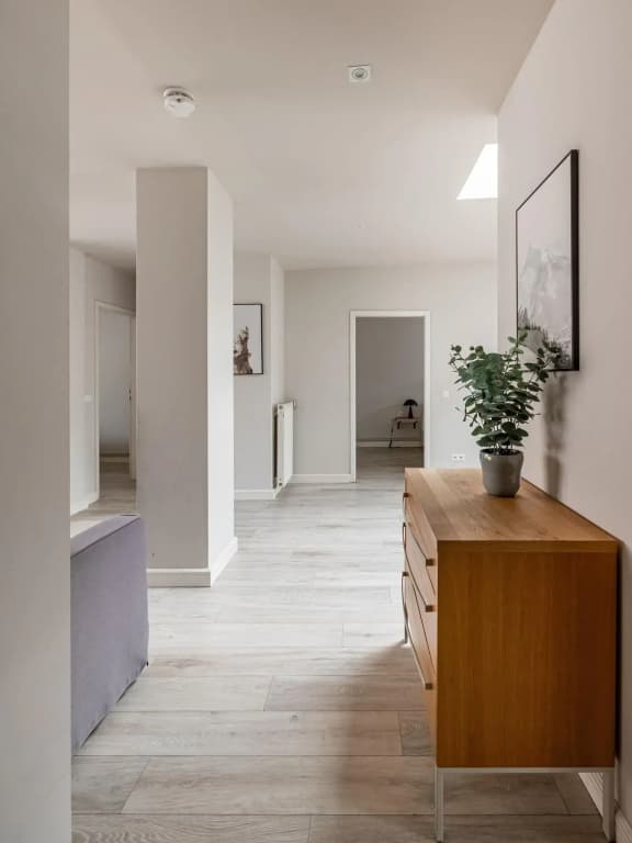 Schoenhouse Avenue by Limehome - photo 11