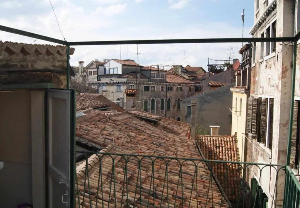 Rosa Salva Hotel - photo 23