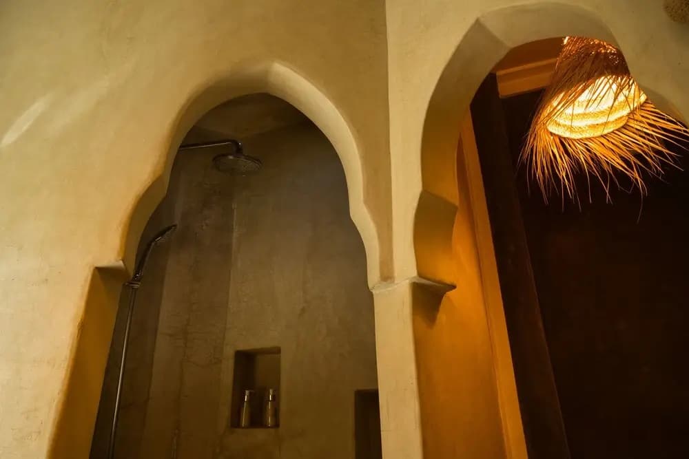 Riad B&B Comptoir du Pacha - photo 13