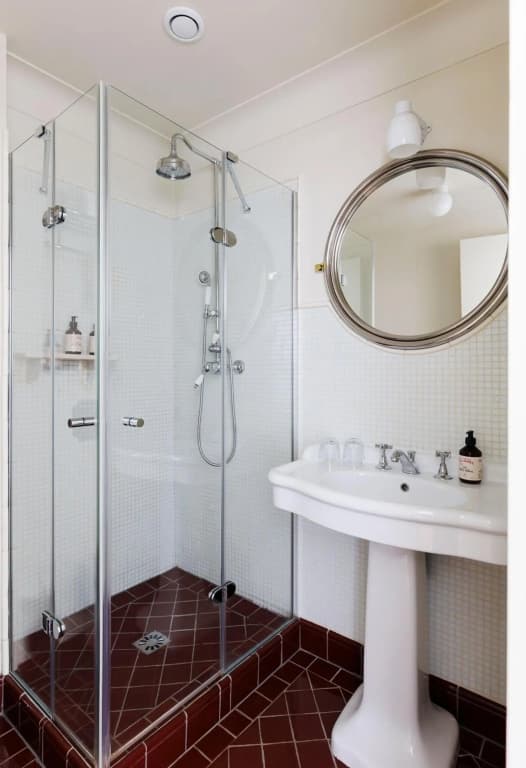 Hôtel Rochechouart, a Member of Design Hotels – Orso Hotel - photo 10