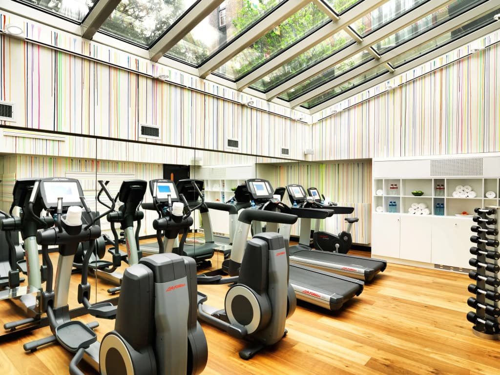 Andaz Amsterdam, Prinsengracht, By Hyatt - photo 17