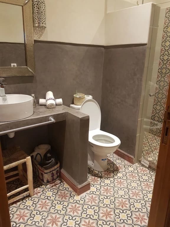 Riad Dar El Bahja - photo 7