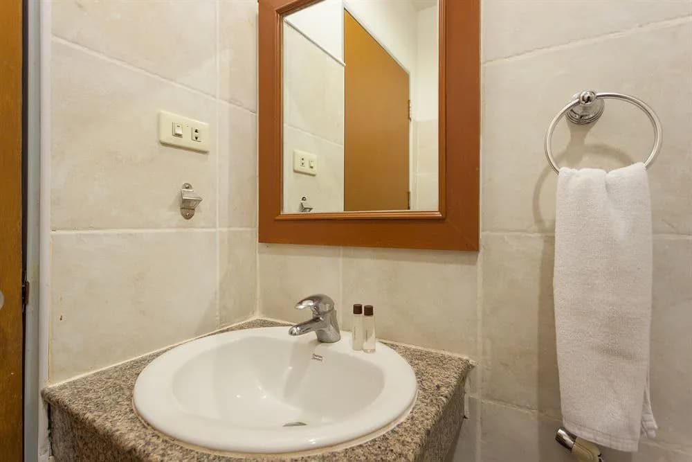 Inn Patong Beach Hotel, Phuket - photo 9