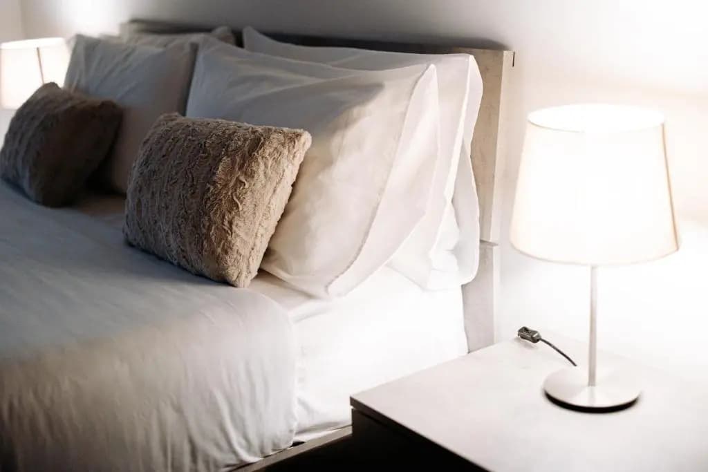 Boutique Cavour Apartment - photo 2