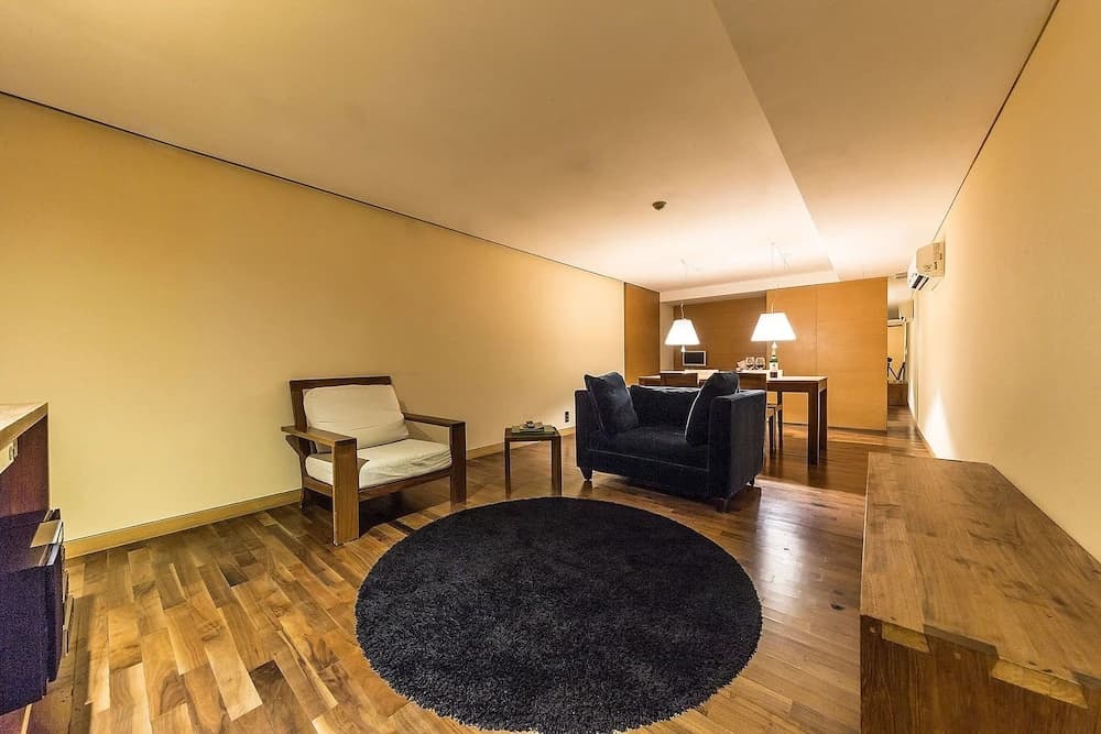 Verysix6 Hotel - photo 12