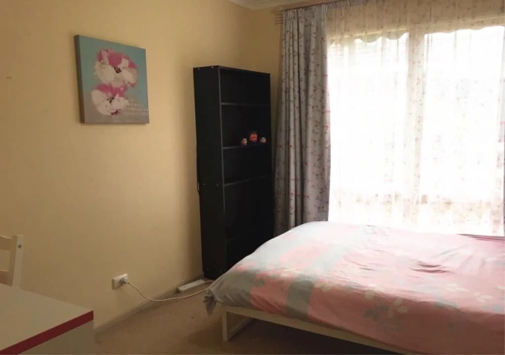 ADA Homestay - photo 3