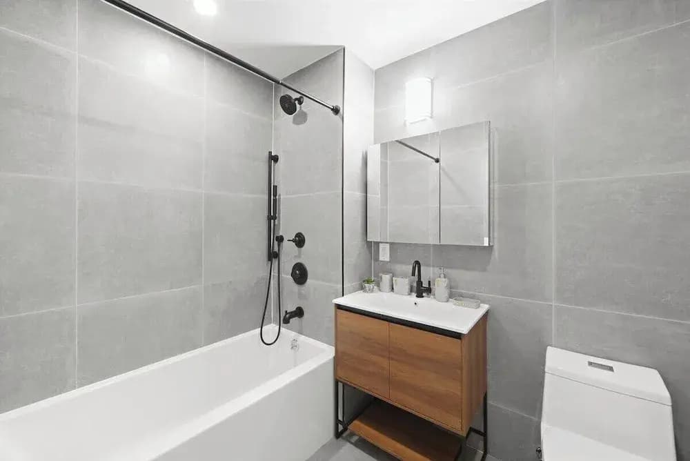 149 Green Street - photo 8