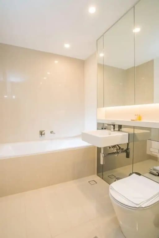 Peak East 2bed2bath APT @ryde SO Relaxing - photo 8