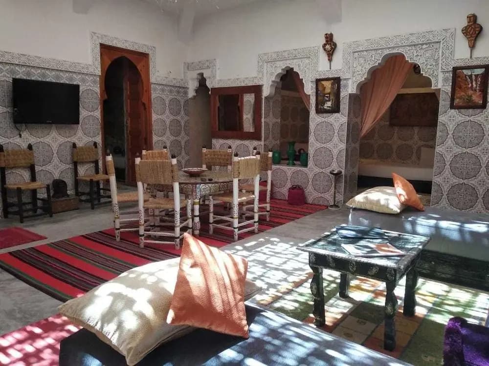 Dar Al Omara - photo 5