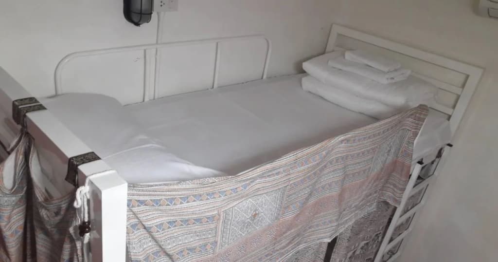 At Lanna House - Adults Only - photo 2