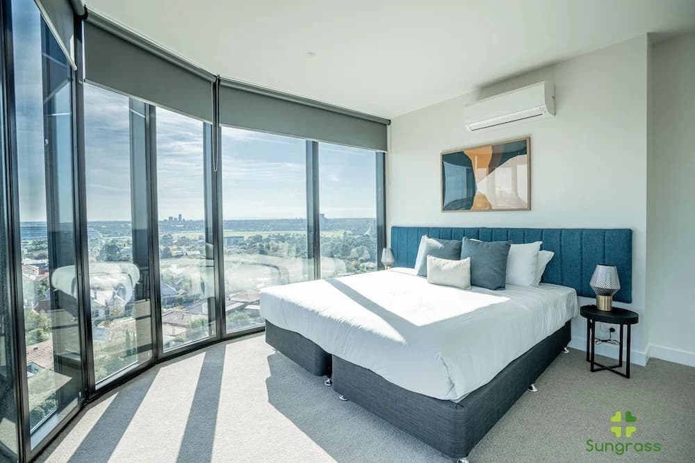 Liberty One - photo 6