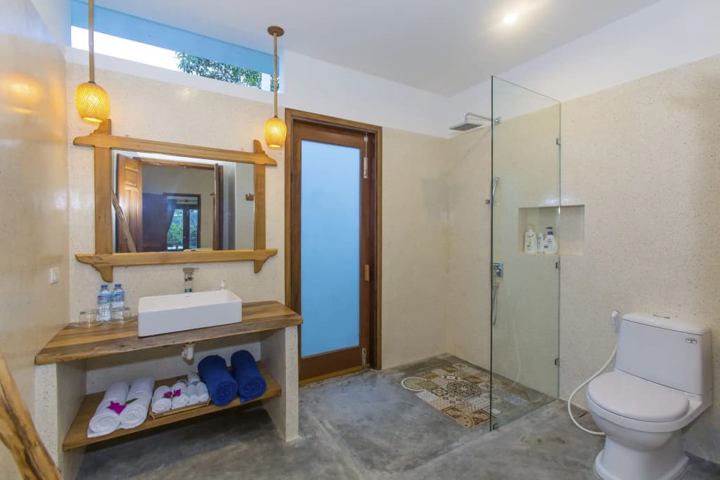 Vinabeach Villas - photo 9
