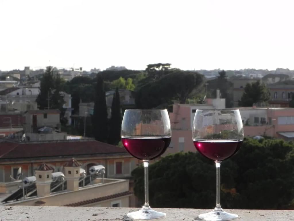 Terrazza 29 Holiday Home (Adults Only) - photo 21