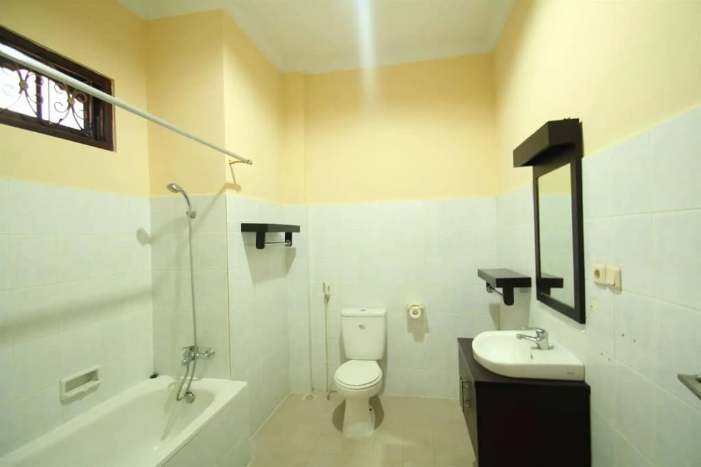 Lusa Hotel - photo 9