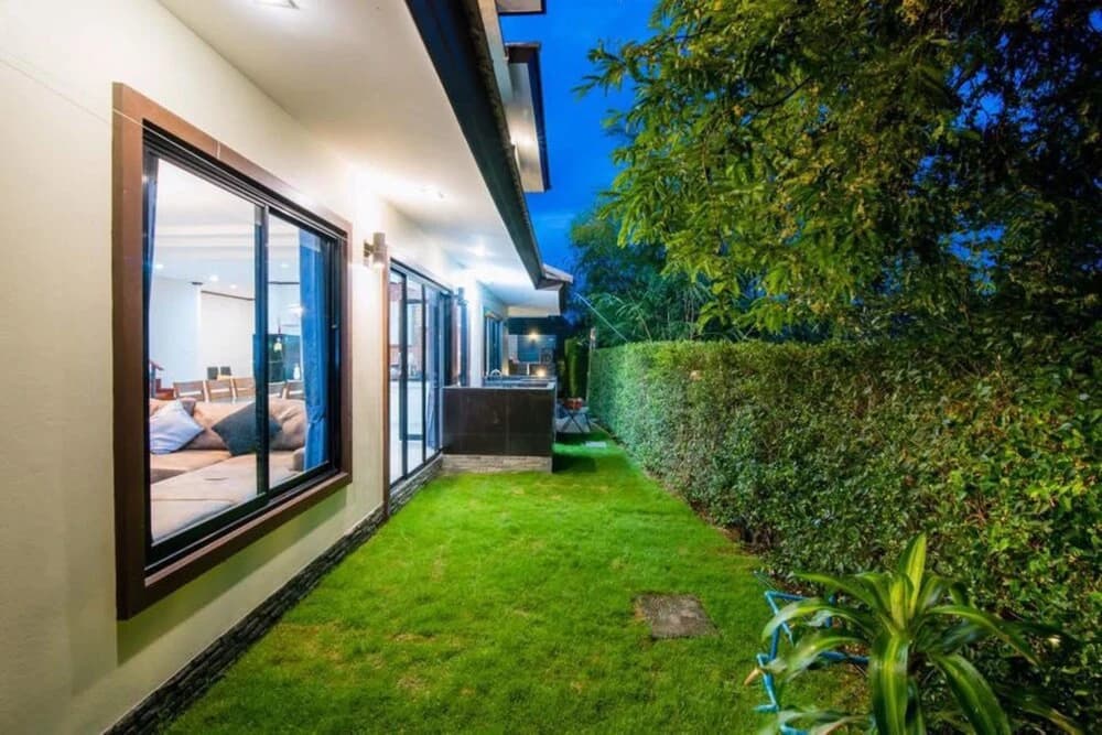 Picha Valley Pool Villa - photo 15