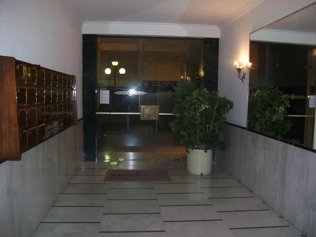 Appartamento in residence a 50 metri dal mare - photo 10