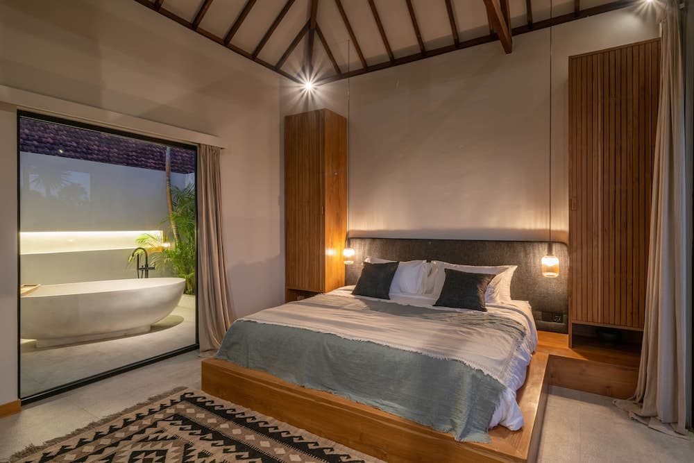 Villa Batu - photo 5