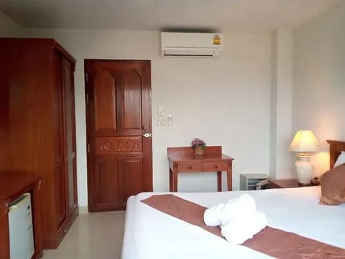 Hua Chiew Residence - photo 3