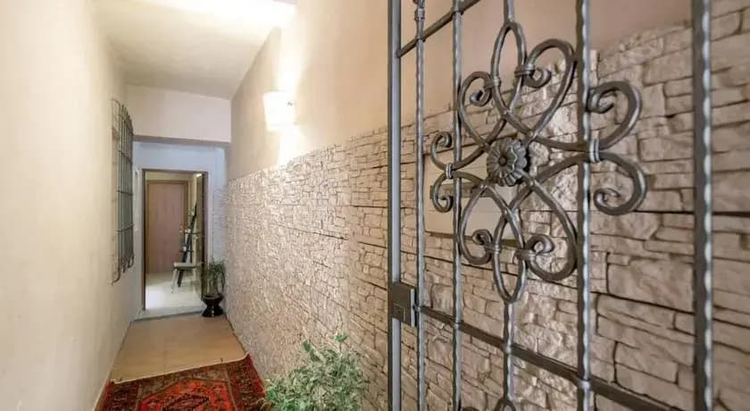 Suite Guelfa 26 - photo 5