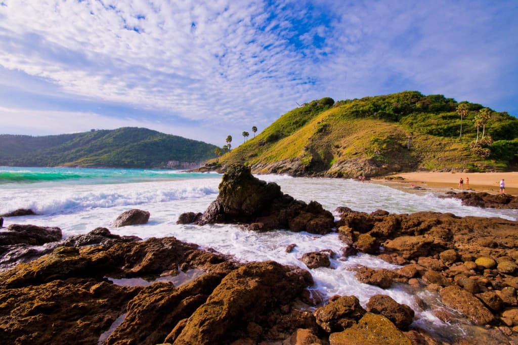 Sunsuri Phuket - photo 22