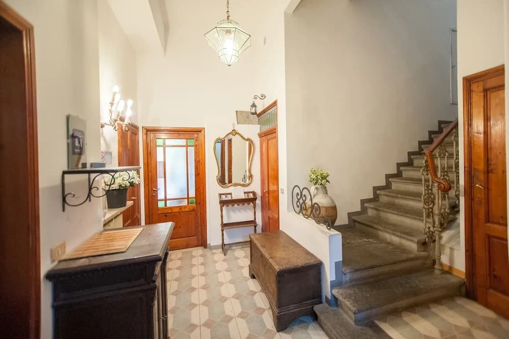 B&B Firenze 400 - photo 11