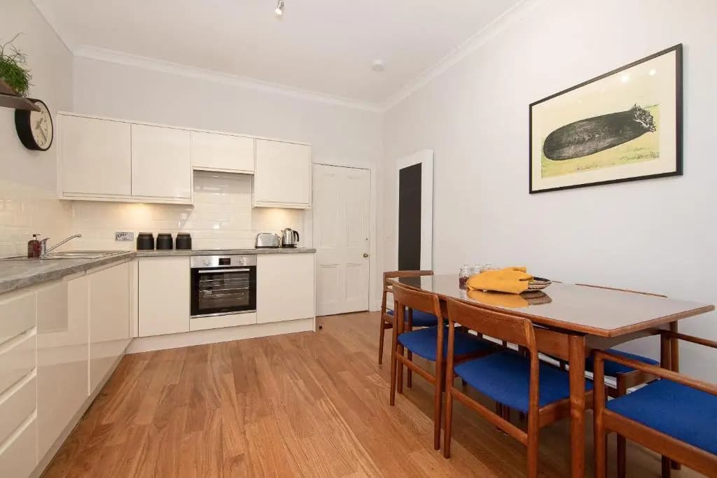 16 1 Eildon Street - photo 9