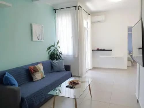 KYMA Apartments - Athens Acropolis 4 - main photo