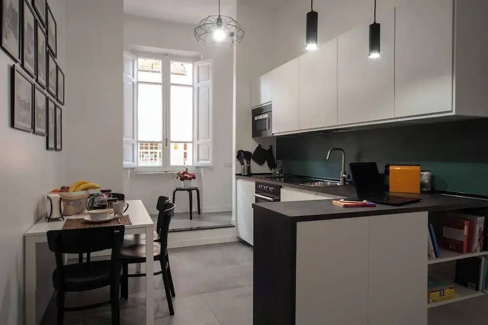 Veniero37 Guest House - photo 14