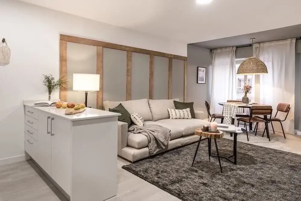 Beraldi - 1 Bedroom and Shared Pool in Trafalgar - photo 5