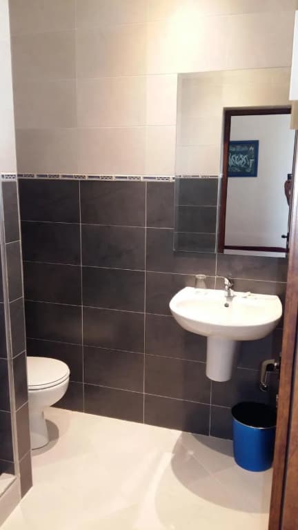 Riad Hotel Essaouira - photo 20