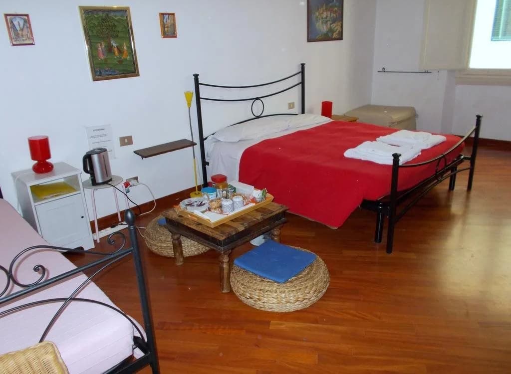 FuordArno Bed Breakfast - main photo