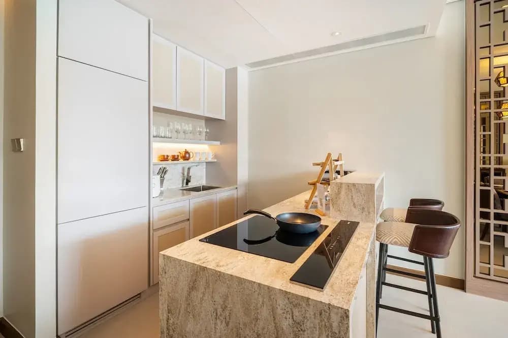Angsana Oceanview Residences by Banyan Living - photo 20
