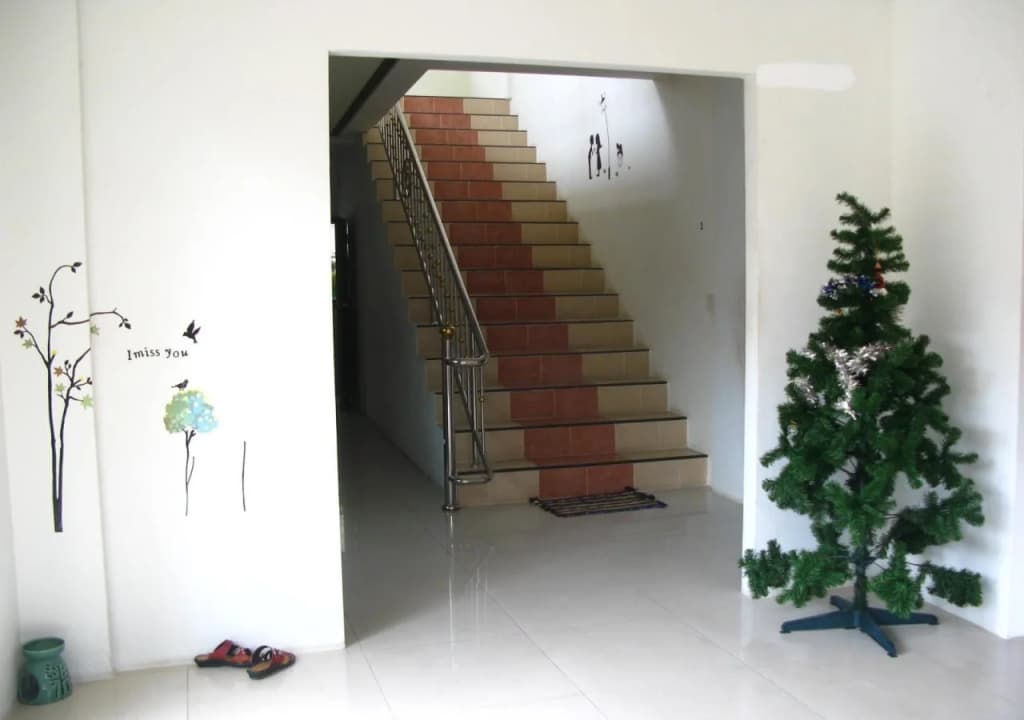 G&B Guesthouse - photo 12
