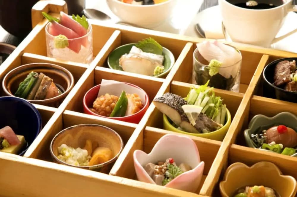 ABC Nishigokencho - photo 11