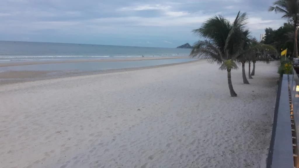 My Resort Huahin by Grandroomservices - photo 17